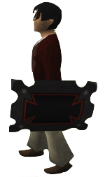 File:Black chainbody equipped.png