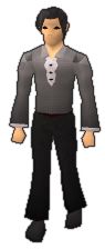 File:Bob shirt equipped.png