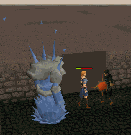 File:Boil.gif