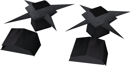 File:Boots of subjugation detail.png