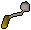 Thumbnail for version as of 23:42, 8 January 2024