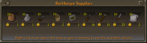 File:Burthorpegeneralstore.png