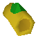 File:Castle wars brace detail.png