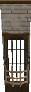 File:Clan window lvl 1 var 1 tier 1.png