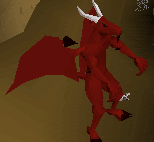 File:Classic greater demon.png
