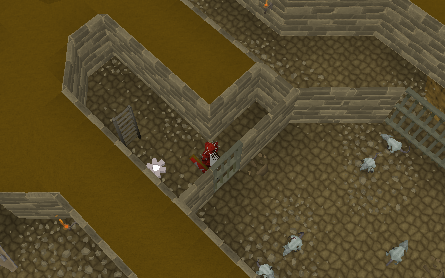 File:Clocktowerwhitecog.png