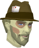 File:Corneliushead.png
