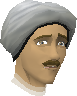 File:Cowardly Bandit chathead.png