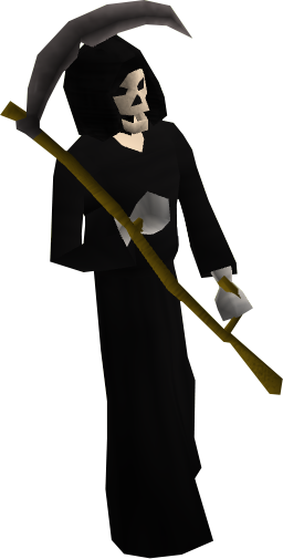 File:Death old.png
