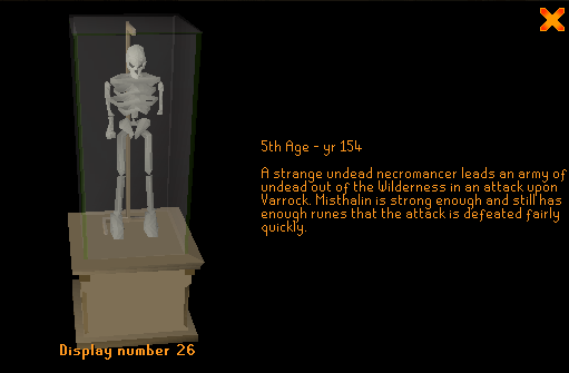 File:Display 26.png