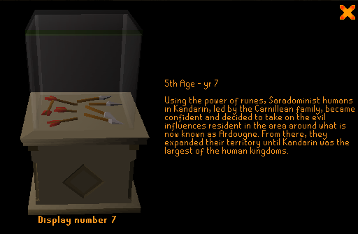 File:Display 7.png
