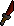 Thumbnail for version as of 23:17, 8 January 2024