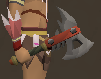 File:Dwarven army axe (hatchet) detail.png