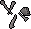 Thumbnail for version as of 23:25, 8 January 2024