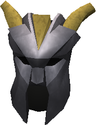 File:Fractite full helm detail.png