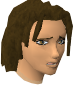 File:Fremennik citizen chat.png