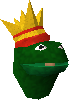 File:Frog cheathead.png