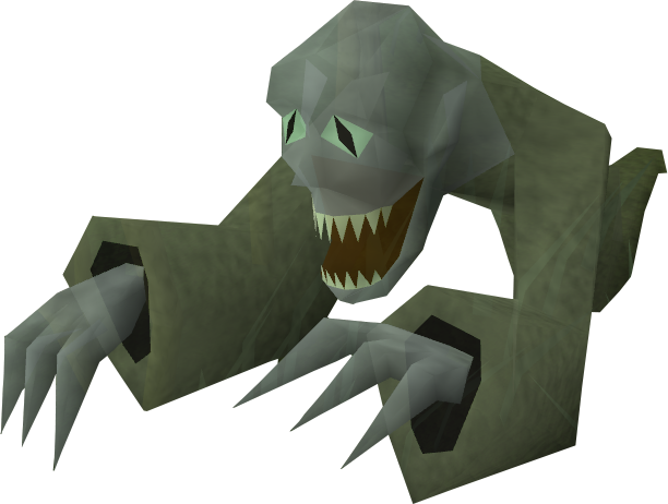 File:Ghast TT old.png