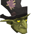 File:Goblin tophat chathead.png
