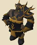 File:Grand Bandos statue.png