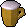 Thumbnail for version as of 23:39, 8 January 2024