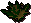 Thumbnail for version as of 23:37, 8 January 2024