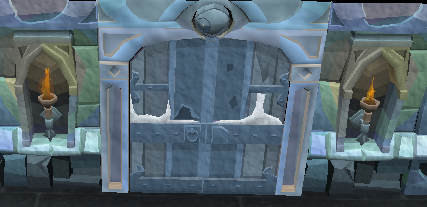 File:Guardiandoor.png