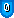 Thumbnail for version as of 23:21, 8 January 2024