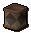 Thumbnail for version as of 23:26, 8 January 2024