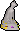 Thumbnail for version as of 23:34, 8 January 2024
