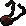 Thumbnail for version as of 12:11, 1 September 2024