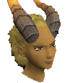 File:Long Horns chathead.png