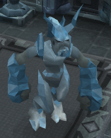 File:Luminescent Icefiend.png