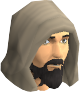 File:Magic hood chathead.png