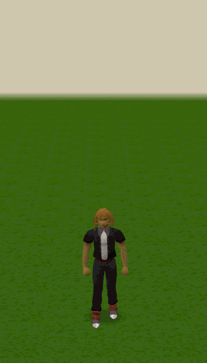 File:Mahjarrat Transformation.gif