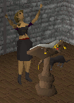 File:Mahogany demon lectern.png