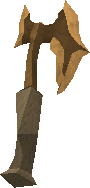 File:Marmaros battleaxe detail.png