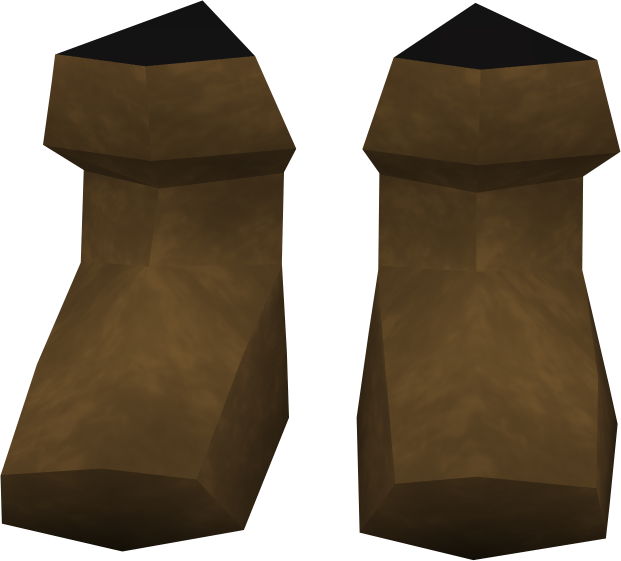 File:Marmaros boots detail.png