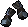 Thumbnail for version as of 23:42, 8 January 2024