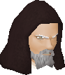 File:Movario chathead.png