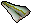 Thumbnail for version as of 23:41, 8 January 2024
