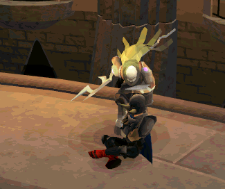 File:Nomad Dom Tower glitch.gif