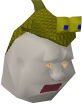 File:Nung chathead old.png