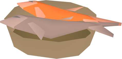 File:Part admiral pie 2 detail.png