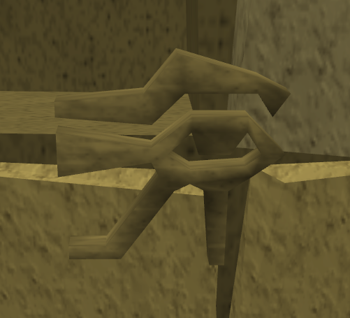 File:Pyramid plunder eye of horus.png