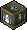 Thumbnail for version as of 23:28, 8 January 2024
