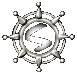 File:Runespan Esteem rank 5.png