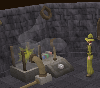 File:Runestone accelerator.png