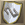 Thumbnail for version as of 23:18, 8 January 2024
