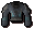 Thumbnail for version as of 23:40, 8 January 2024